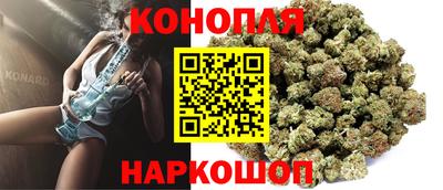 дживик Кумертау
