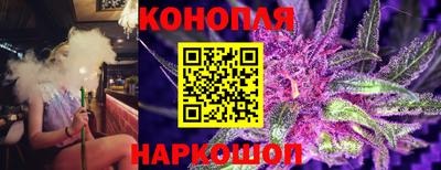 дживик Кумертау