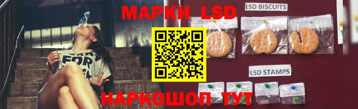 ЛСД экстази ecstasy  блэк спрут рабочий сайт  Котлас  Вход с VPN 